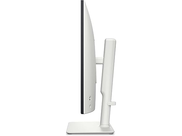 Dell 27" QHD Monitor