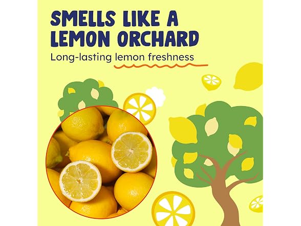 Originally Yellow, Distilled White Vinegar for Cleaning