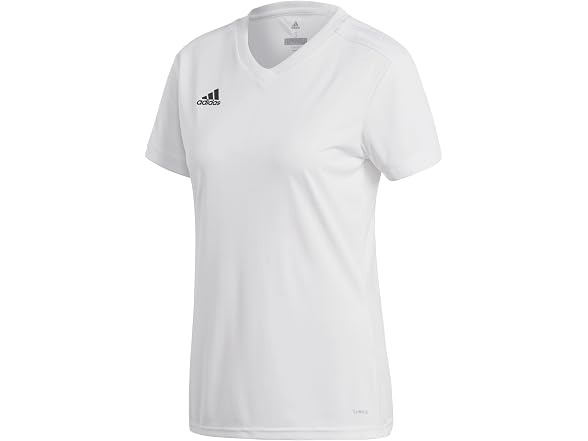 Adidas Women (XS) Sport Jersey