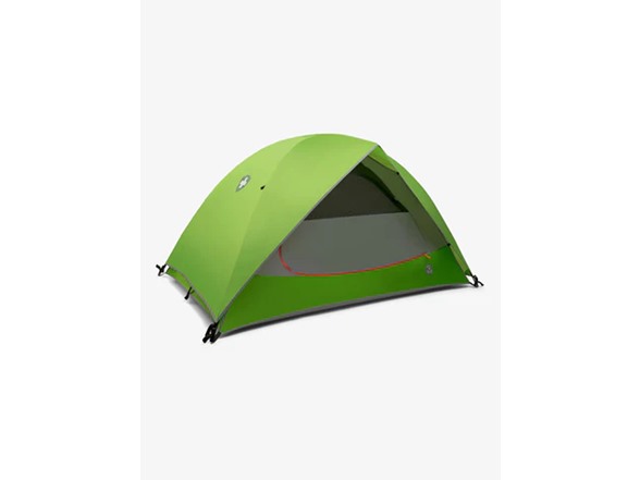 Insect Shield 4 Person Tent