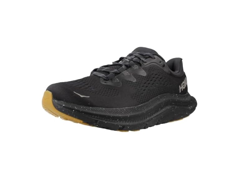 Hoka Kawana 2 Men's Shoes - Gallery 6