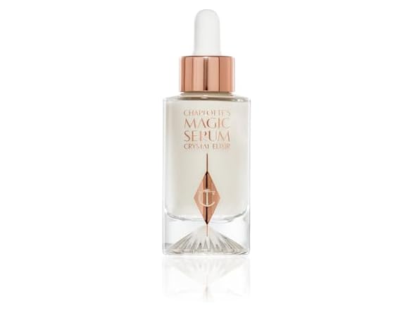 Charlotte Tilbury Charlotte's Magic Serum with ...