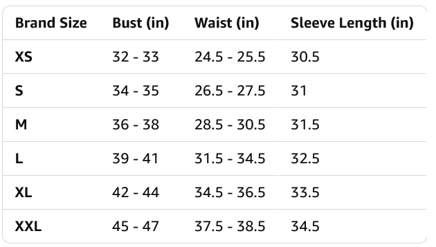 Marmot Womens AirExchange UPF 50 SS Crew - Gallery 10