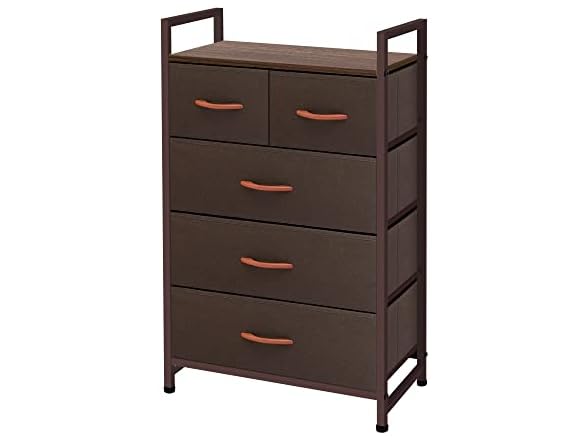 AZL1 Life Concept Storage Dresser