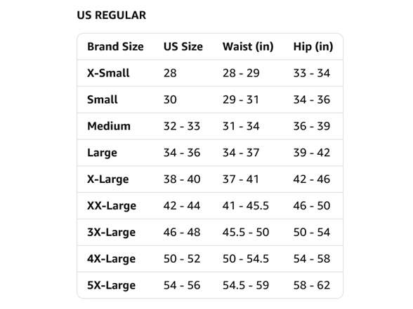 UA Men's ColdGear Base 4.0 Legging