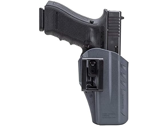Blackhawk LC9/380 ARC IWB