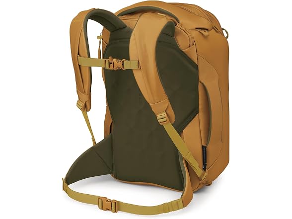 Osprey Sojourn Porter Travel Pack 30L