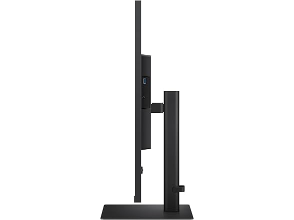 Samsung 32" UHD Monitor | LS37D700EANXZA