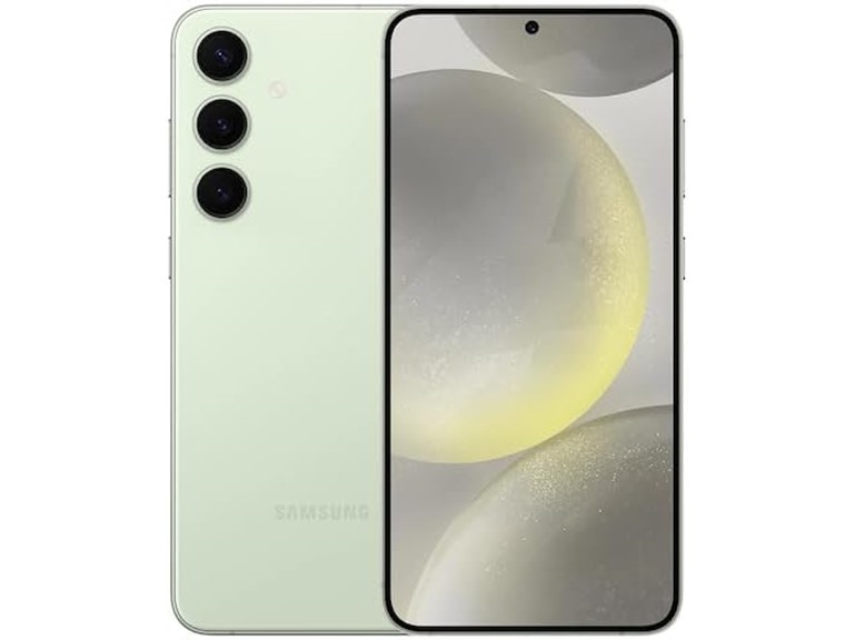 Samsung Galaxy S24 Plus 5G (Open Box) - Gallery 10