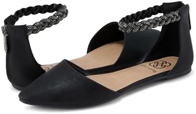Daisy Fuentes DD-DF270601M100B 10 Daisy Fuen
