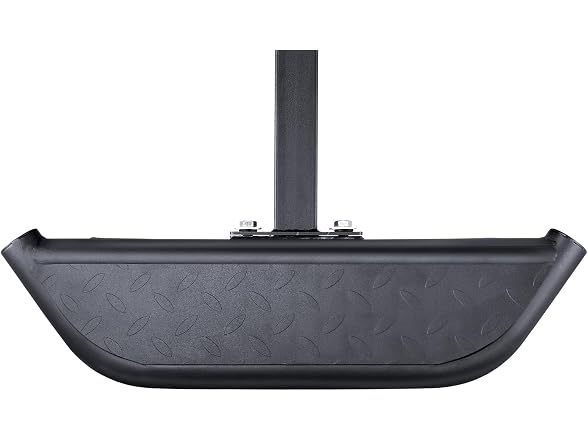 Hitch Step for 2 Inch Receiver