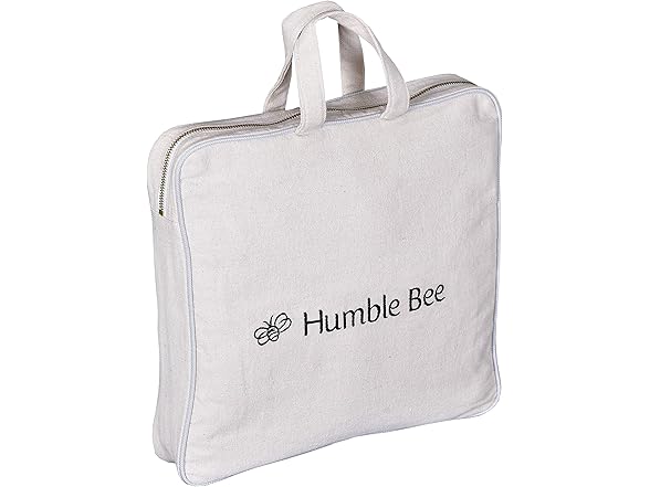 Humble Bee 330 Beekeeping Jacket