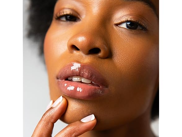 Dr. PAWPAW ORIGINAL BALM Dr. PawPaw Tinted Lip Oil - Nouris