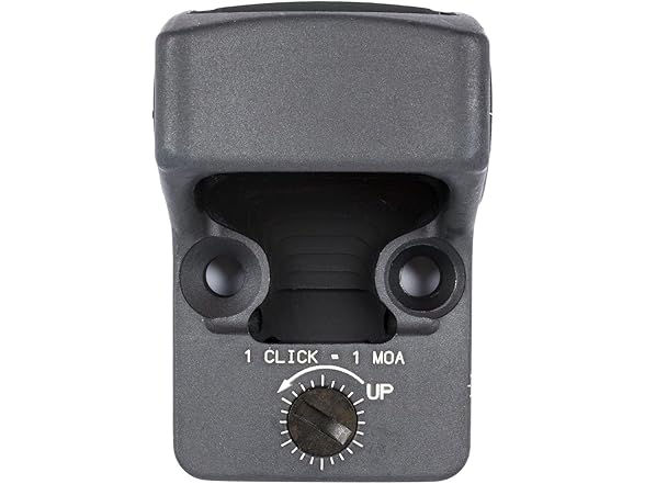Trijicon RMR Adjustable Red Dot Sight Cerakote Sniper