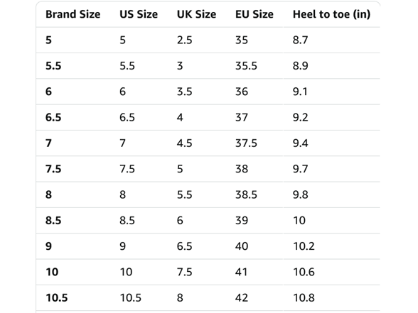 Reebok Women's Club C Revenge Sneaker