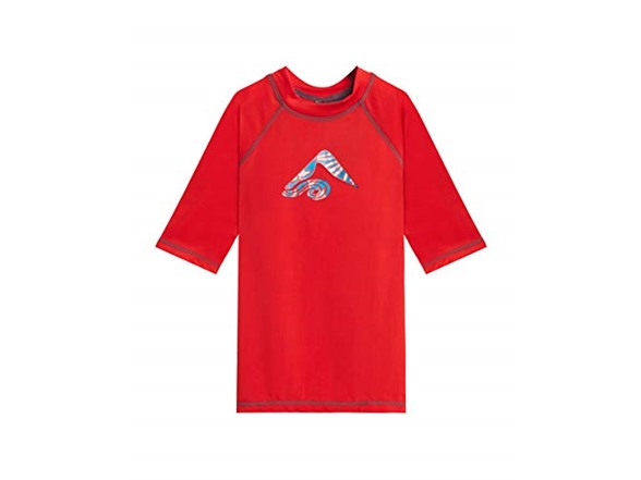 Twister Red