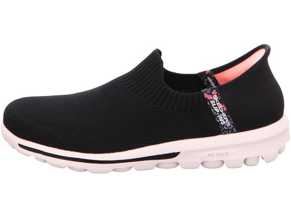 Skechers Women's Go Walk Travel Tahiti 10