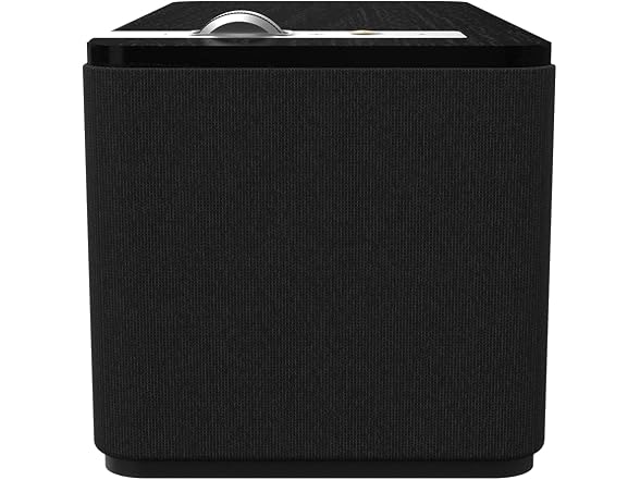 Klipsch The One Plus Premium Bluetooth Speaker System