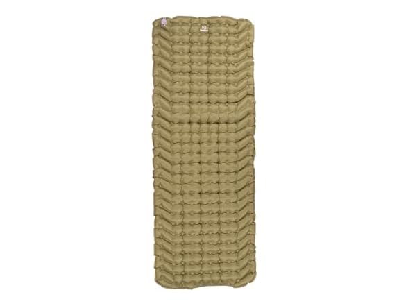 FlexRest Lite Sleeping Pad, Large | Recon
