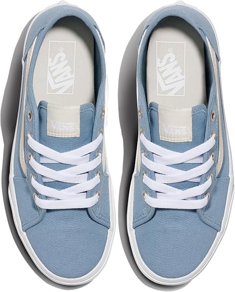 Vans Women's Filmore Decon Shoe (5) - Gallery 11