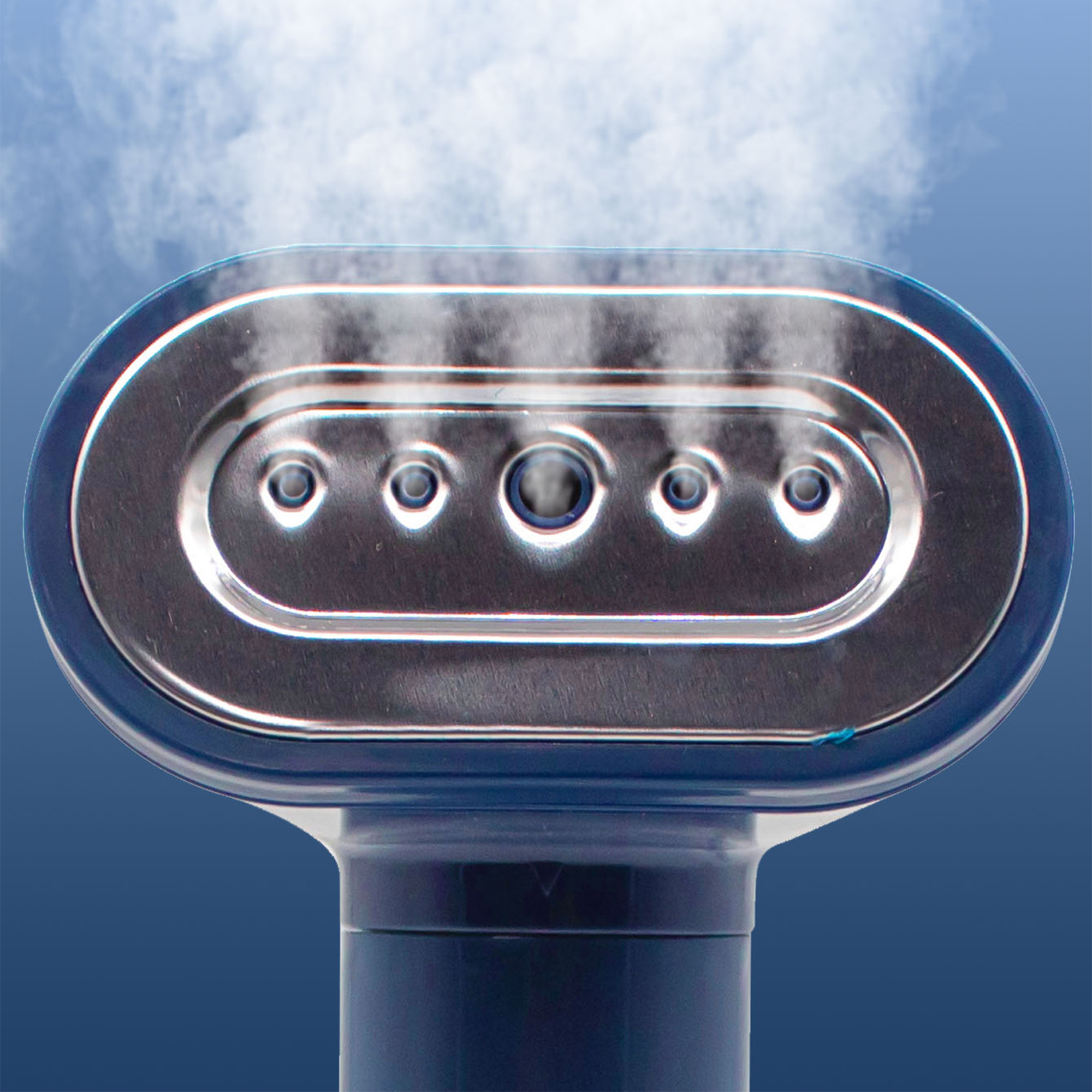 Handheld Garment Steamer - Gallery 6