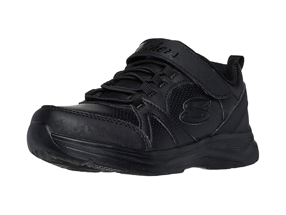 Skechers Unisex Glimmer Kicks