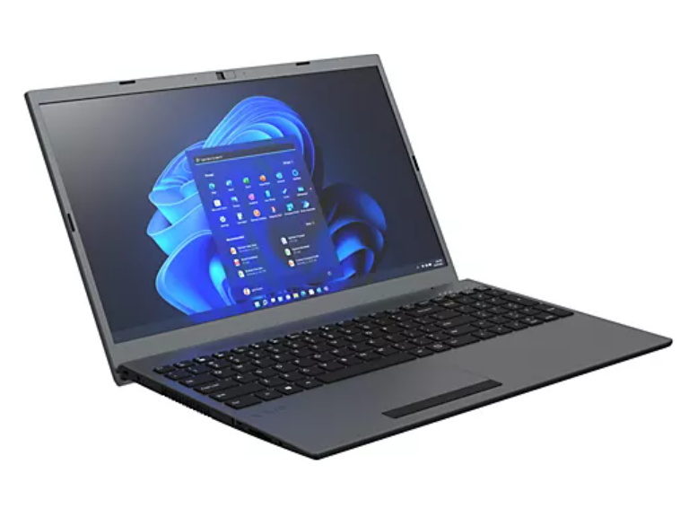 Vaio RBVWNR71529-BK Refurbished 15" FE 16GB/1TB SS