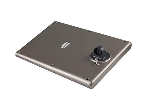 TERK Digital Outdoor HDTV Antenna