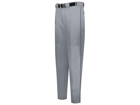 Russell Athletic Baseball Pant (XL)
