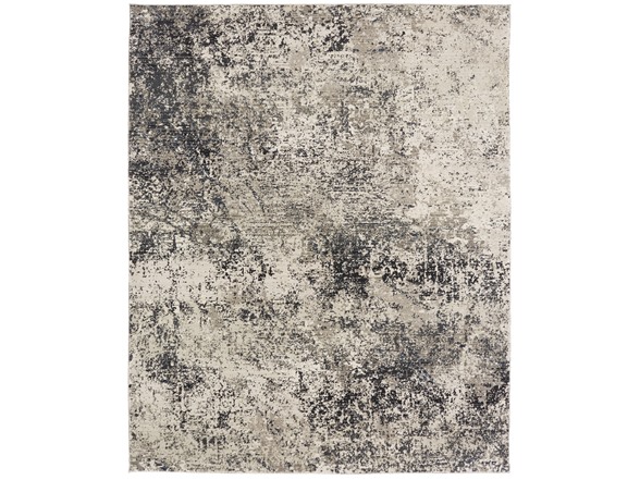 Flax / Graphite