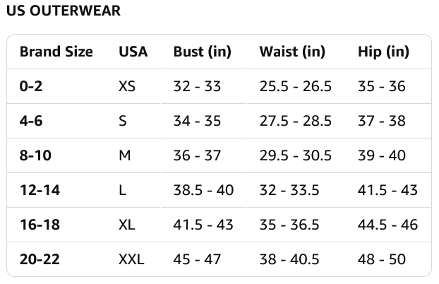 Eddie Bauer Women's Standard Trench Coat - Gallery 12