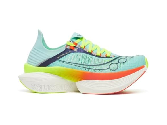 Splash/Fire