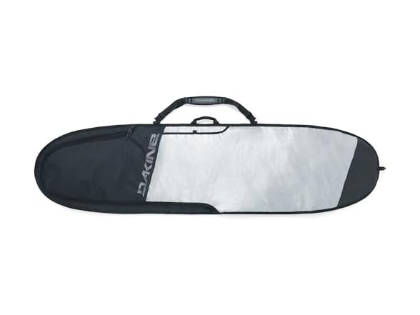 Dakine Daylight LT Surfboard BAG Noserider 11ft