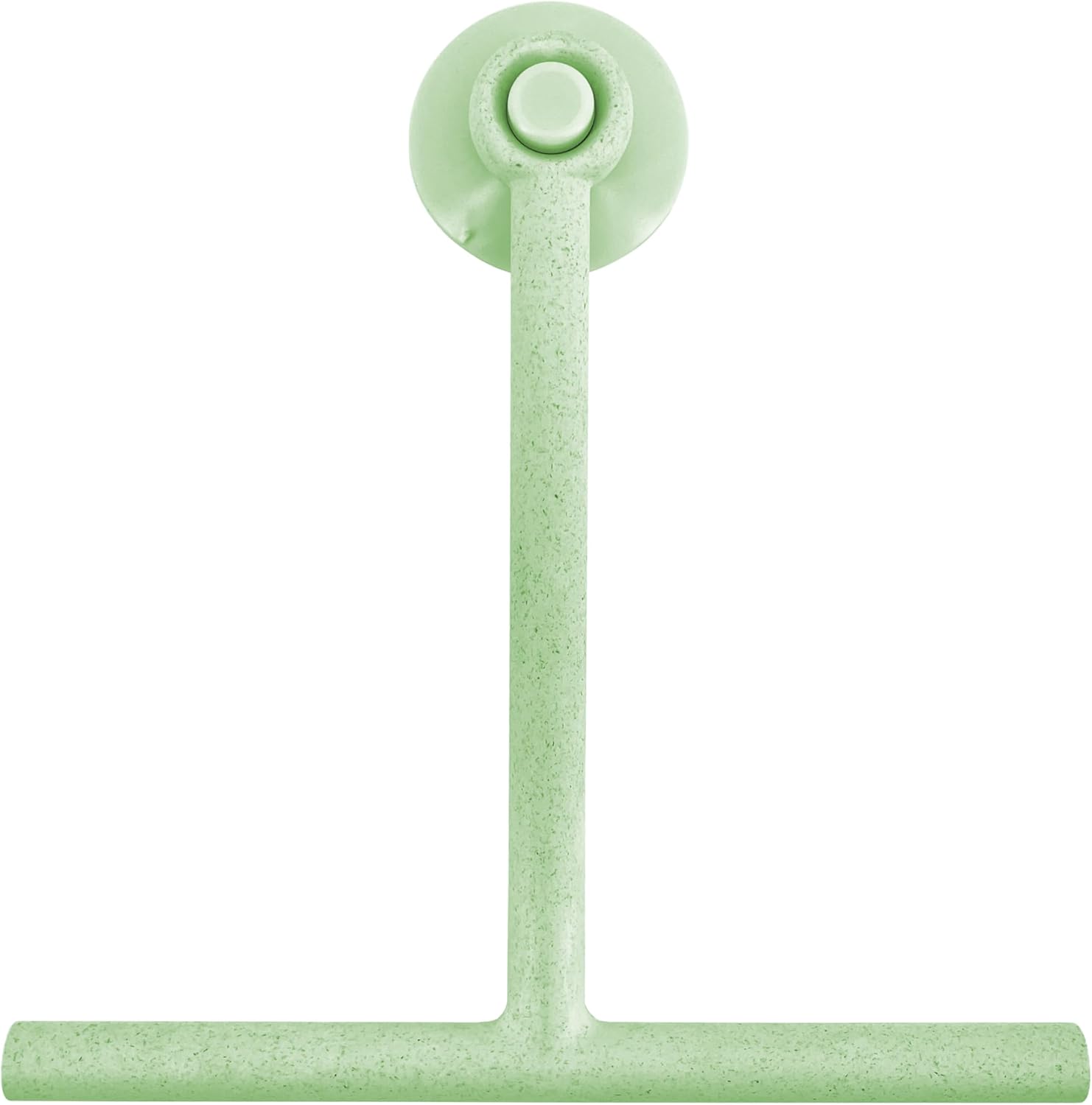 Splash Home Squeegee - Gallery 10