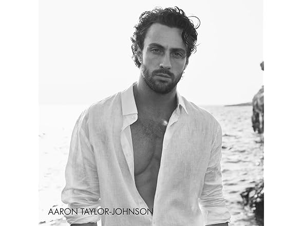 Armani Acqua Di Gio Profundo 3.3 EDP Men