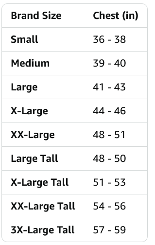 Mountain Hardwear Mens Stretch Ozonic Jacket - Gallery 14