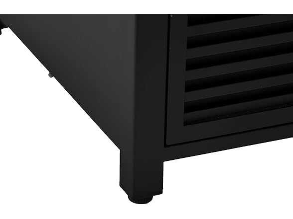 LeisureMod WHS20 Walbrooke Tank Holder -Choose Color