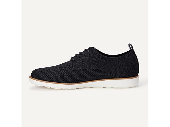 Amazon Essentials Men Derby Knit Dress