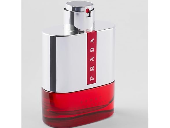 PRADA PRADA-3614273544962 PRADA LUNA ROSSA SPORT/PRADA E