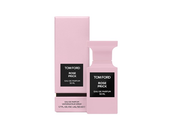 Tom Ford Rose Prick 1.7 OZ EDP Unisex