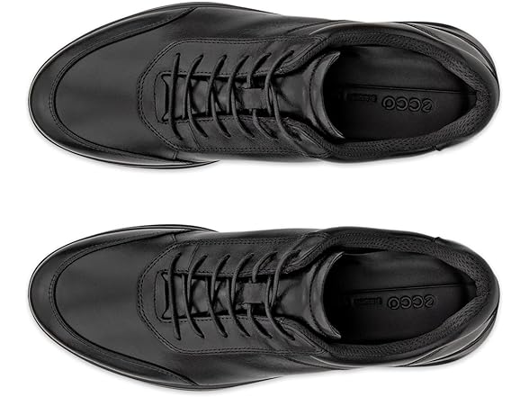 Ecco Aquet Men's Shoe