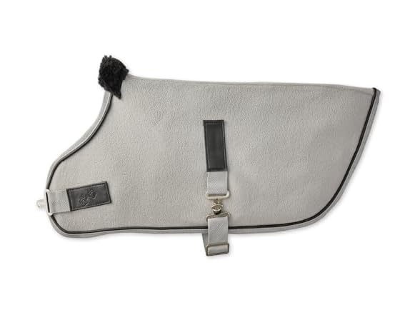 Gray Heather