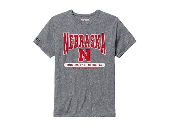 Nebraska Cornhuskers