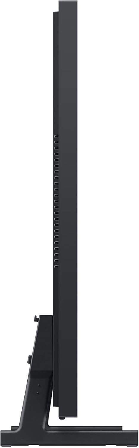 Samsung 32" The Frame TV (2023) (Factory Reconditioned) - Gallery 6