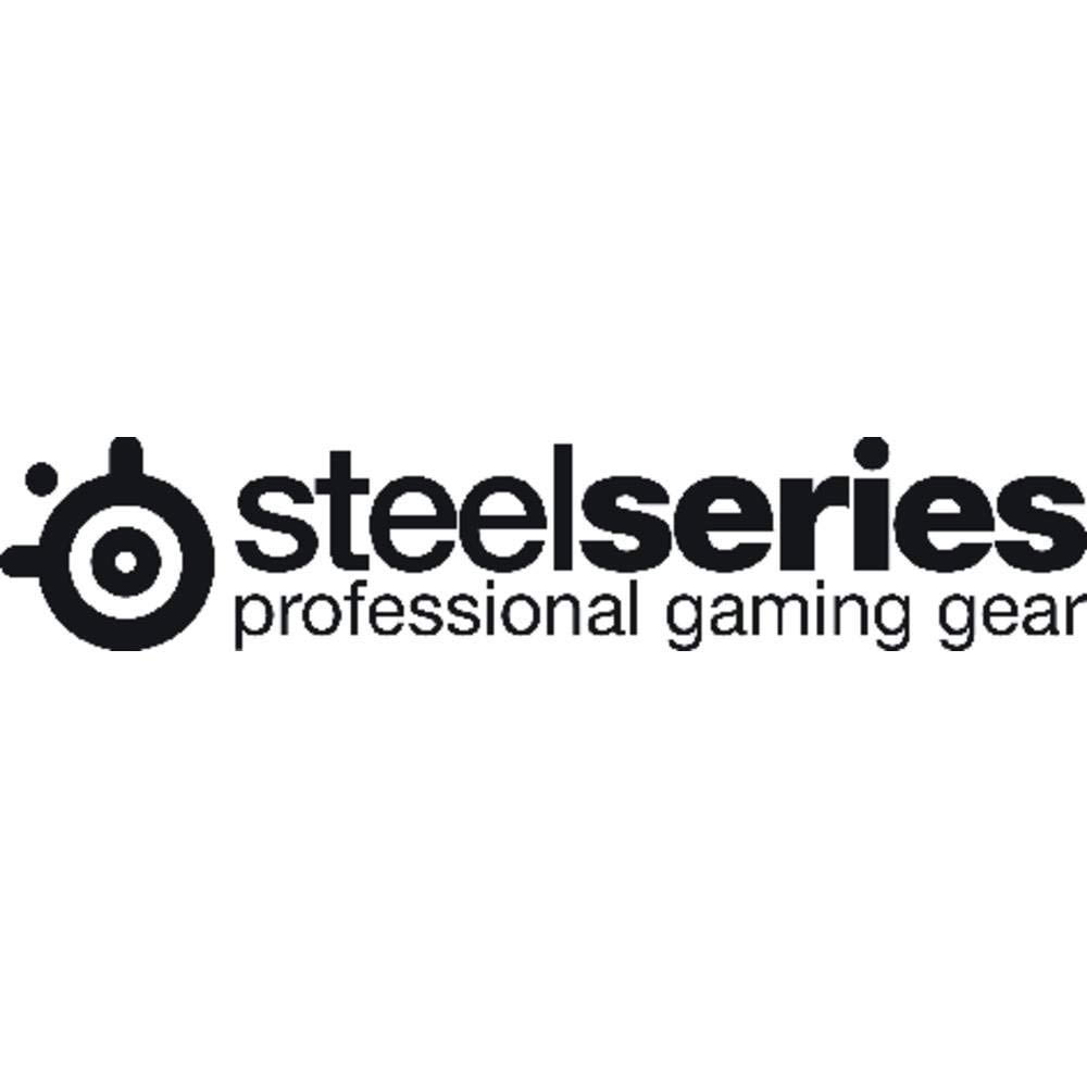 QCK Prism Cloth Gaming Mouse Pad - Gallery 22