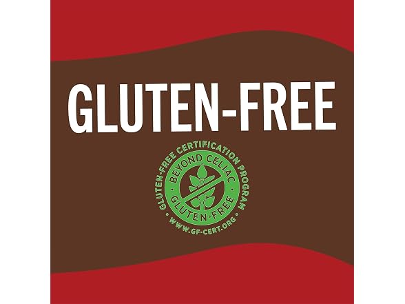 McCormick Gluten Free Brown Gravy Mix