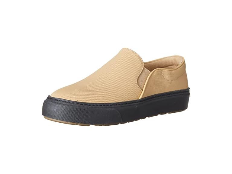 Amazon Essentials Women Comfortable Sneakers - Gallery 11