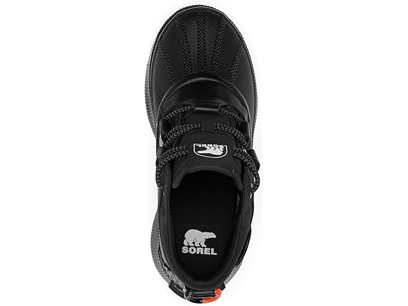 Sorel Women's Out N About IV (5.5)