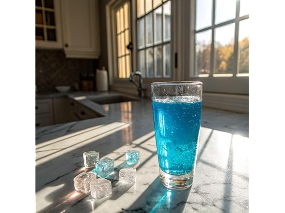 CELSIUS Fizz Free Blue Razz Lemonade, Sugar Free