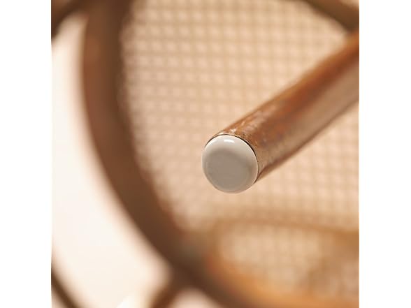 SuperSliders Self-Stick Furniture Moving Slider